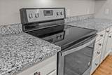 556 Zephyr Road - Photo 20