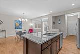 556 Zephyr Road - Photo 21