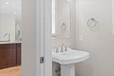 556 Zephyr Road - Photo 23