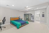 556 Zephyr Road - Photo 24