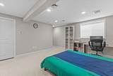 556 Zephyr Road - Photo 25