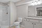 556 Zephyr Road - Photo 26