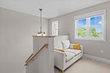 556 Zephyr Road - Photo 27