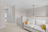 556 Zephyr Road - Photo 28