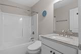 556 Zephyr Road - Photo 29