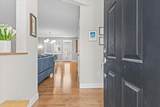 556 Zephyr Road - Photo 3