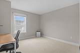556 Zephyr Road - Photo 30