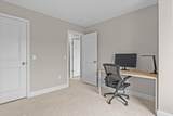 556 Zephyr Road - Photo 31