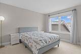 556 Zephyr Road - Photo 32