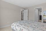 556 Zephyr Road - Photo 33
