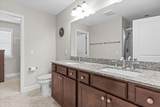 556 Zephyr Road - Photo 34