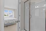 556 Zephyr Road - Photo 35
