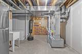 556 Zephyr Road - Photo 37