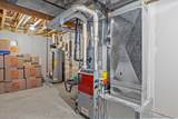 556 Zephyr Road - Photo 38