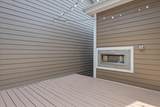 556 Zephyr Road - Photo 39