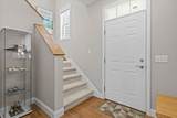 556 Zephyr Road - Photo 4