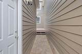 556 Zephyr Road - Photo 40