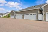 556 Zephyr Road - Photo 41
