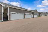 556 Zephyr Road - Photo 42