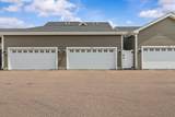 556 Zephyr Road - Photo 43