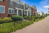 556 Zephyr Road - Photo 45