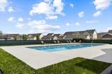 556 Zephyr Road - Photo 46
