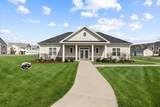556 Zephyr Road - Photo 47