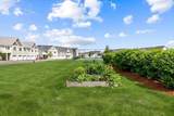 556 Zephyr Road - Photo 48