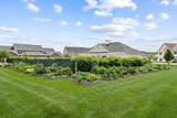556 Zephyr Road - Photo 49