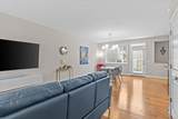 556 Zephyr Road - Photo 5