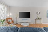 556 Zephyr Road - Photo 6