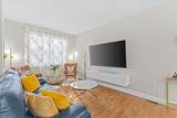 556 Zephyr Road - Photo 7