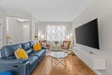 556 Zephyr Road - Photo 8
