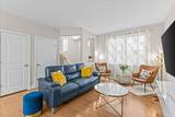 556 Zephyr Road - Photo 9