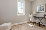 35 Eden Lane - Photo 1