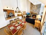 4 Sportscenter Village Way - Photo 1