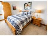 4 Sportscenter Village Way - Photo 14