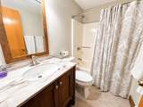 4 Sportscenter Village Way - Photo 15
