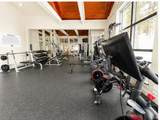 4 Sportscenter Village Way - Photo 19