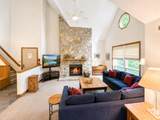 4 Sportscenter Village Way - Photo 2