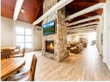 4 Sportscenter Village Way - Photo 21