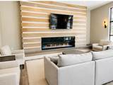 4 Sportscenter Village Way - Photo 22
