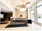 4 Sportscenter Village Way - Photo 23