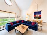 4 Sportscenter Village Way - Photo 3