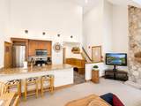 4 Sportscenter Village Way - Photo 5