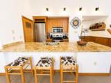 4 Sportscenter Village Way - Photo 6