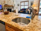 4 Sportscenter Village Way - Photo 8