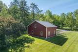 255 Fitts Road - Photo 10