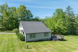 255 Fitts Road - Photo 11