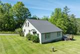255 Fitts Road - Photo 12